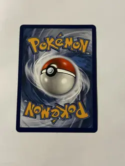 Pokemon TCG Inteleon VMAX 050/192 Rebel Clash Holo Ultra Rare - Image 2