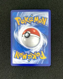 2025 Pokemon TCG S-CHN Gem Pack Vol 3 Exclusive CBB3C 11 07/07 Chandelure YV34 - Image 2