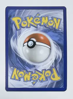 Pokemon TCG - Hypno - 60/149 - Reverse Holo - Sun & Moon (Base Set) [Near Mint] - Image 2