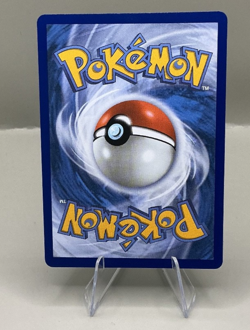 Clefairy 094/088 - Full Art Holo - NM/M - Me03 Perfect Order - Pokemon TCG - Image 2