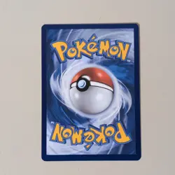Pokemon Mew 011/025 Celebrations Holo Rare Promo English 2021 Mysterious Tail - Image 2