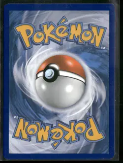 2016 Pokemon XY BREAKpoint Manaphy 32/122 Holo Rare NM - Image 2