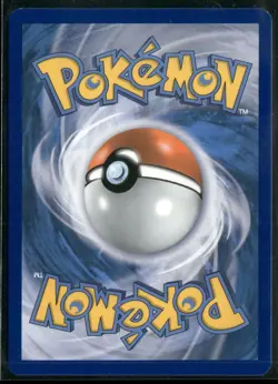 2014 Pokemon XY Furious Fists Dragonite EX 74/111 Holo Rare NM - Image 2