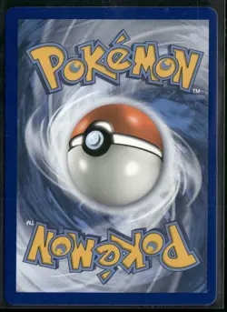 2016 Pokemon XY Evolutions Blastoise 21/108 Holo Rare NM - Image 2