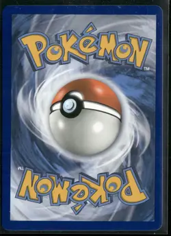 2016 Pokemon XY Evolutions Venusaur EX 1/108 Rare Holo NM - Image 2