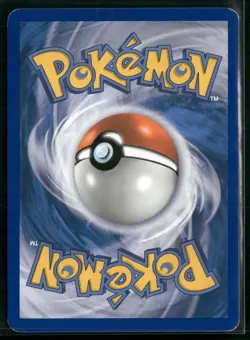 2009 Pokemon Supreme Victors Bulbasaur 93/147 Reverse Holo Common - Image 2