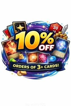 Mew ex 88/92 EX Rare Legend Maker World Championship Pokemon Lightly Played - Image 3