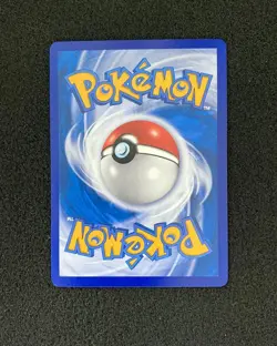 2025 Pokemon TCG S-Chinese 151C Collect 188/151 SSR Mew ex Shiny Super Rare YV34 - Image 2