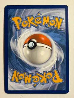 Pokemon TCG: Dudunsparce (Poke Ball Pattern) 080/131 -- Sv: Prismatic Evolutions - Image 2
