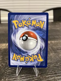 Team Rocket's Transceiver Full Art Trainer - #263/217 - Pokemon Ascended Heroes - Image 2