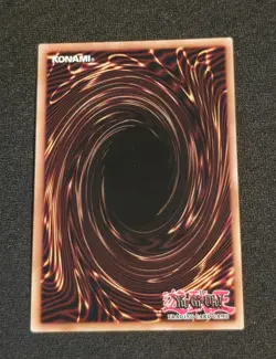Yu-Gi-Oh! TCG Levia-dragon - Daedalus LCYW-EN249 Secret Rare 1st Ed NM - Image 2