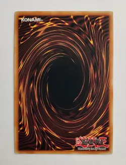 Tuner's Scheme ABPF-EN077 Absolute Powerforce 1st Edition Yu-Gi-Oh! NM #1 - Image 2