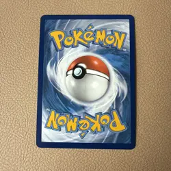 Pokemon Celebration Pikachu Card Lot Of 5. Flying Surfing V VMAX Pikachu Cards 1 - Image 3