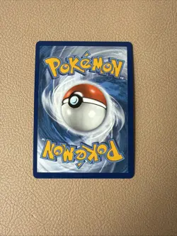 Pokemon Celebration Pikachu Card Lot Of 5. Flying Surfing V VMAX Pikachu Cards 1 - Image 5