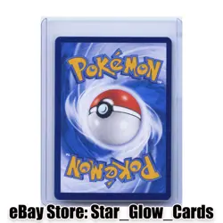 2025 Pokemon TCG Card S-Chinese 151C 182/151 SR Kangaskhan ex Holo NM - Image 2