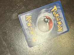 Dark Gyarados 8/82 Holo Team Rocket - Prerelease Promo - Pokemon Card - Image 5
