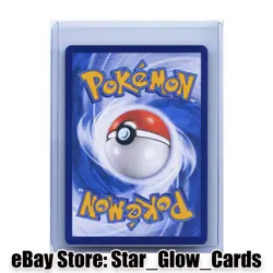 2025 Pokemon TCG Chinese Card 151C 179/151 SR Wigglytuff ex Holo NM - Image 2