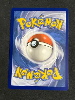 2021 Pikachu | Pokemon TCG Celebrations 005/025 Holo Rare Full Art Card - Image 2