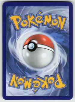 Lucario (Scarlet & Violet Stamp) 114/198 Holo Misc. Cards & Products Pokemon NM - Image 2