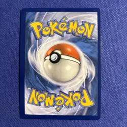 Pokemon TCG Kakuna XY Evolutions 6/108 Reverse Holo Card - NM - Image 4