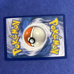Pokemon TCG Kakuna XY Evolutions 6/108 Reverse Holo Card - NM - Image 5