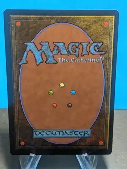 MTG Legends Force Spike LP Magic the Gathering - Image 2