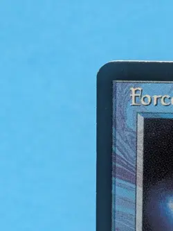 MTG Legends Force Spike LP Magic the Gathering - Image 3