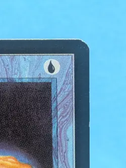 MTG Legends Force Spike LP Magic the Gathering - Image 4