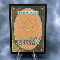 Ad Nauseam Secrets of Strixhaven: Mystical Archive Foil - Image 2