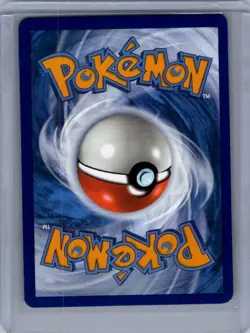 Mr. Mime Classic Collection Trading Card Game Classic 013/034 NM - Image 2