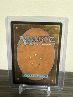 Prophet of Kruphix - Theros - MTG Magic the Gathering - Image 2