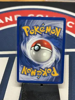 Mew (9) Promo WoTC Promo 09/53 - Pokemon TCG - Image 2