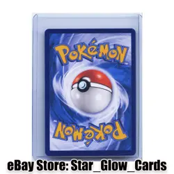 2025 Pokemon TCG S.Chinese Super Rare 151C 184/151 SR Zapdos Ex NM - Image 2