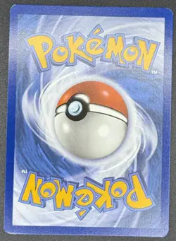 Exeggcute 192/191 Pokemon TCG SV08: Surging Sparks Illustration Rare NM - Image 2