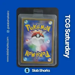 2025 POKEMON JP MEGA DREAM #206/193 TEAM ROCKET'S DUGTRIO ART RARE - Image 2