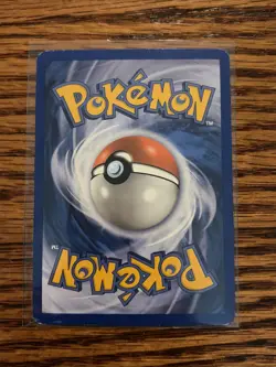 Anorith - 29/92 - Uncommon - Reverse Holo NM, English Pokemon EX Legend Maker - Image 2