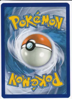 Chimchar 012/025 Promo McDonald's 25th Anniversary Promos Pokemon Holo LP - Image 2