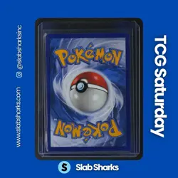 2015 POKEMON XY BREAKTHROUGH #157/162 MEWTWO EX FULL ART ULTRA RARE - Image 2