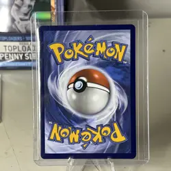 Pokemon Gumshoos 153/132 Reverse Holo Me01 Mega Evolution 100HP Stage 1 - Image 2