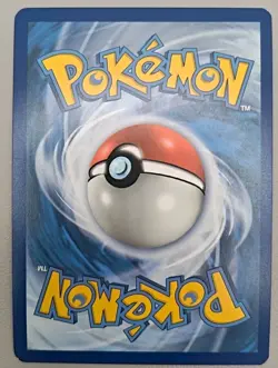 Swirlix 153/236 Cosmic Eclipse Reverse Holo Pokemon TCG - NM - Image 2