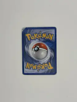 Pokemon 2010 Tyranitar Rare HGSS Unleashed 26/95 | HP - Image 2