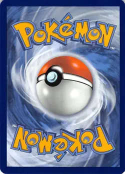 Pawmo 143/091 Shiny Rare Paldean Fates Pokemon Near Mint - Image 2