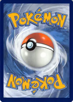 Snover 100/091 Shiny Rare Paldean Fates Pokemon Near Mint - Image 2