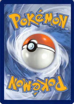 Tatsugiri 127/091 Shiny Rare Paldean Fates Pokemon Near Mint - Image 2