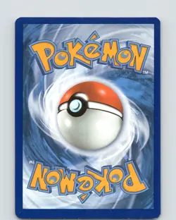 Pokemon TCG Pidgeotto S&V Obsidian Flames 163/197 Reverse Holo Uncommon Card NM - Image 2