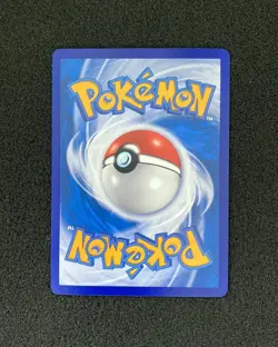2026 Pokemon TCG S-Chinese Event Reward Promo 214/SV-P Gengar ex Holo YV34 - Image 2