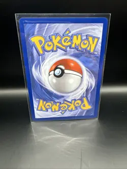 Pokemon TCG Sacred Ash Trainer-Item Ultra Rare Perfect Order 115/088 - Image 3