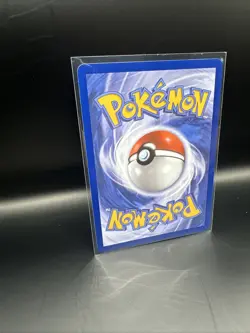 Pokemon TCG Sacred Ash Trainer-Item Ultra Rare Perfect Order 115/088 - Image 4