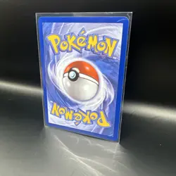 Pokemon TCG Sacred Ash Trainer-Item Ultra Rare Perfect Order 115/088 - Image 5