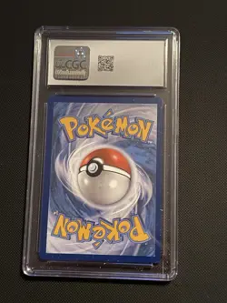 Pokemon TCG Charizard VSTAR SWSH262 - Image 5